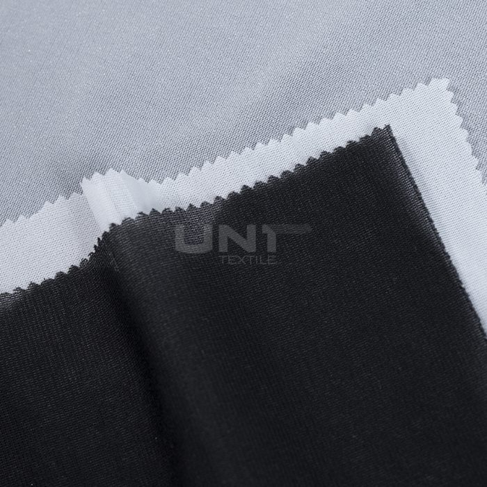 Warp Knit Interlining - 图片 6