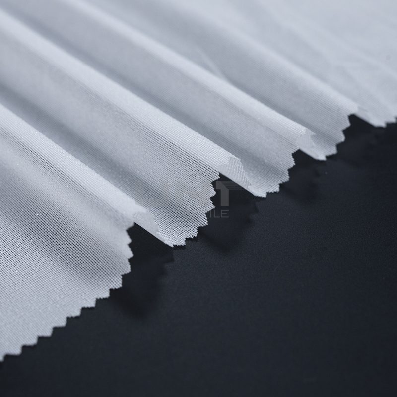 Performance Knit Interlining Warp Knit Interlining Wholesale Supplier - UNT