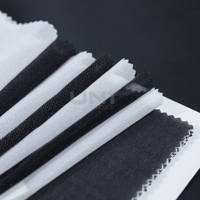 Warp Knit Interlining - 图片 4