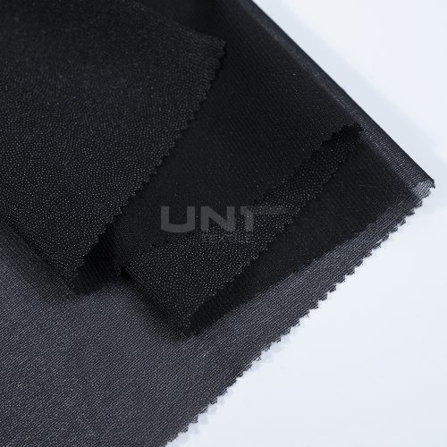 Performance Knit Interlining Warp Knit Interlining Wholesale Supplier - UNT