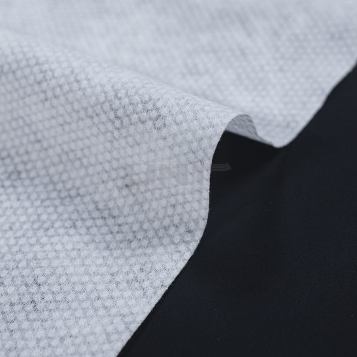 Spunlace Non woven Fabric for Wet Wipes - 图片 3