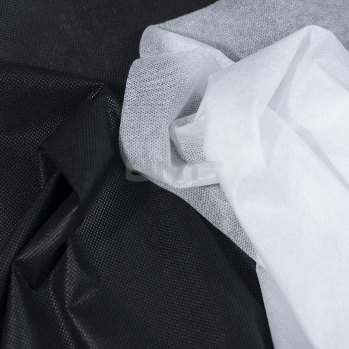 Spunbond Nonwoven Fabric - 图片 13