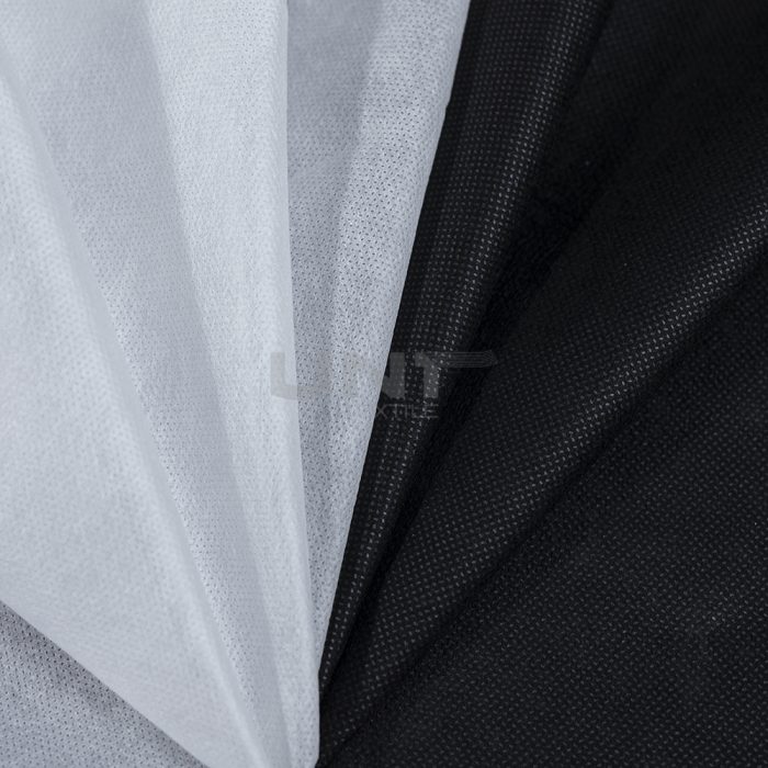 Spunbond Nonwoven Fabric - 图片 12