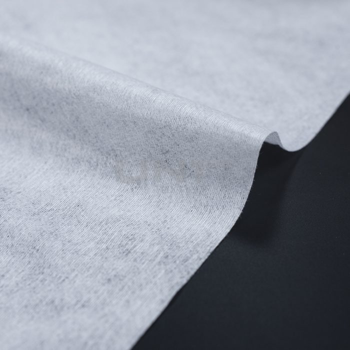 Spunlace Nonwoven Fabric for Medical - 图片 6