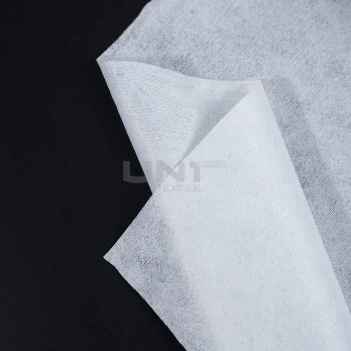 Spunlace Nonwoven Fabric for Medical - 图片 7