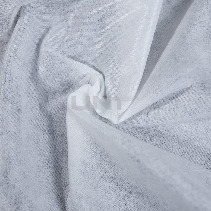 Spunlace Nonwoven Fabric for Medical - 图片 8