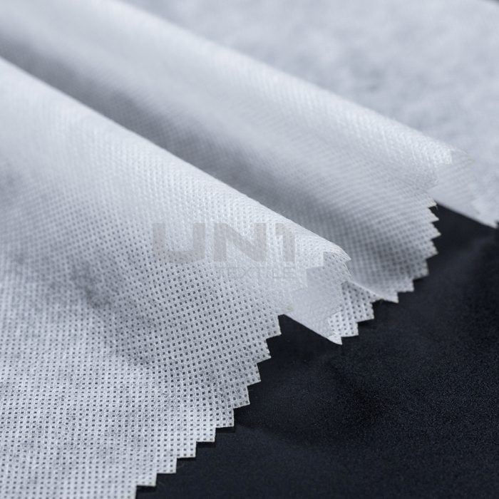 Water Soluble Embroidery Backing - 图片 10