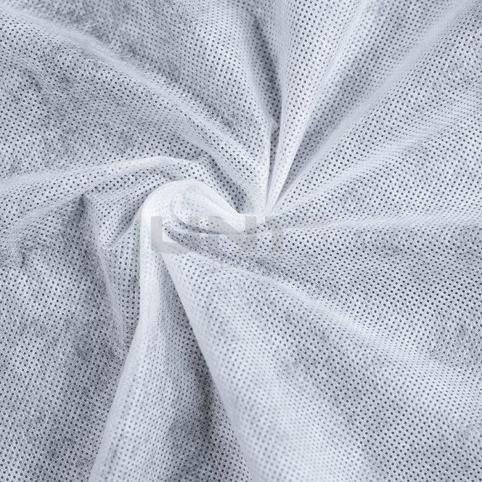 Water Soluble Embroidery Backing - 图片 9