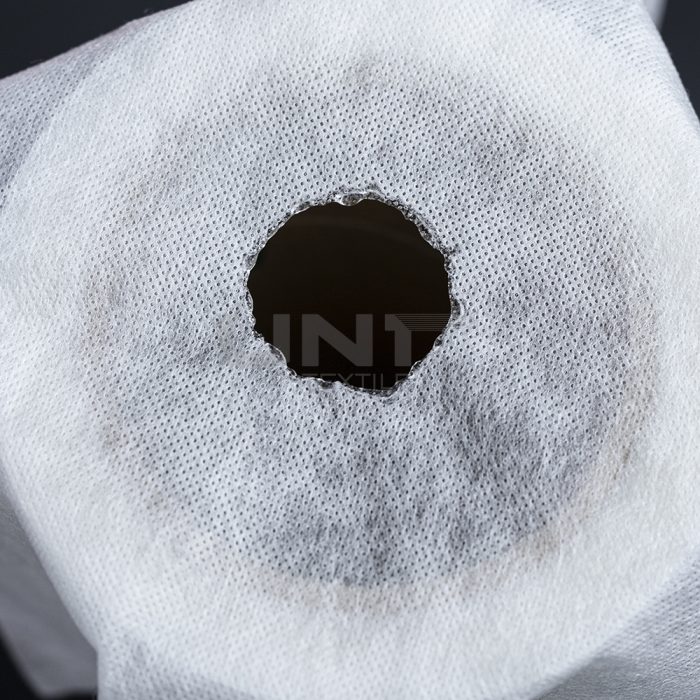 Water Soluble Embroidery Backing - 图片 8