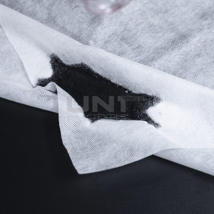 Water Soluble Embroidery Backing - 图片 3