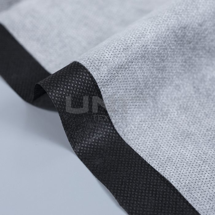 Spunbond Nonwoven Fabric - 图片 11