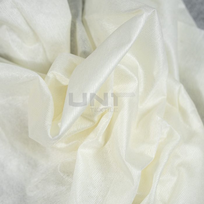 Spunlace Nonwoven Fabric for Faclal Mask - 图片 11