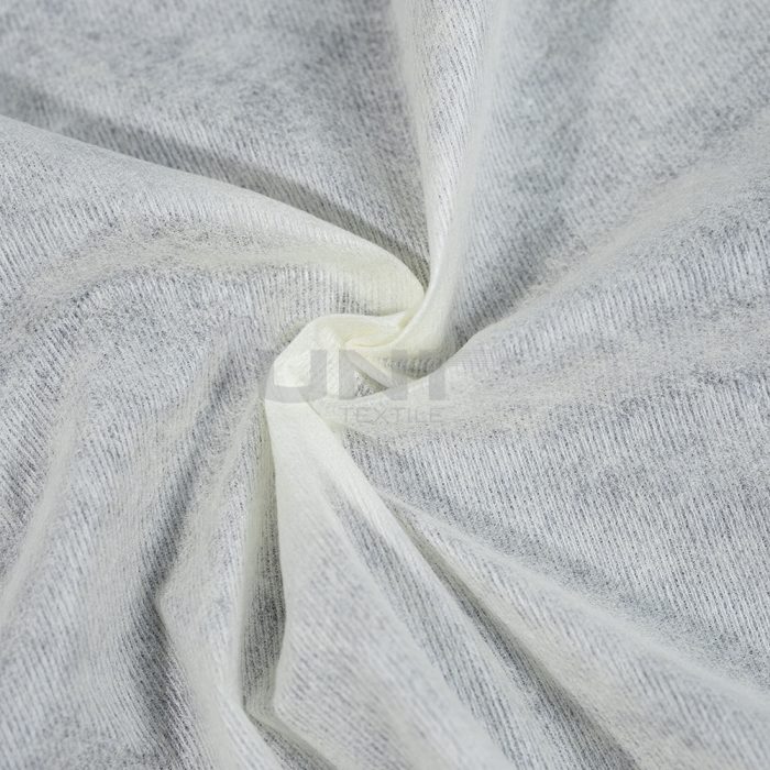 Spunlace Nonwoven Fabric for Faclal Mask - 图片 12