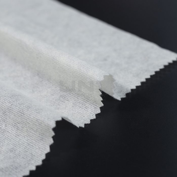 Spunlace Nonwoven Fabric for Faclal Mask - 图片 13