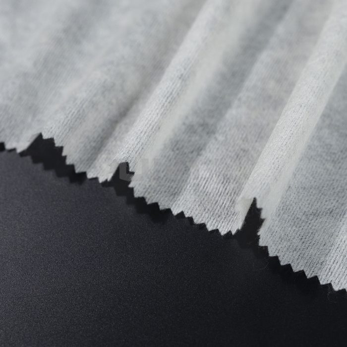 Spunlace Nonwoven Fabric for Faclal Mask - 图片 14