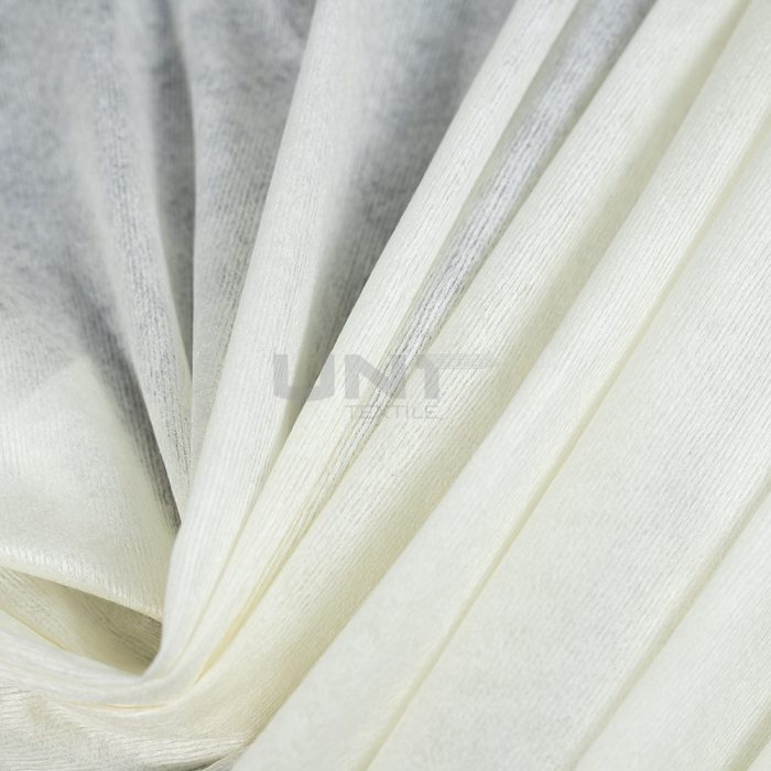 Spunlace Nonwoven Fabric for Faclal Mask