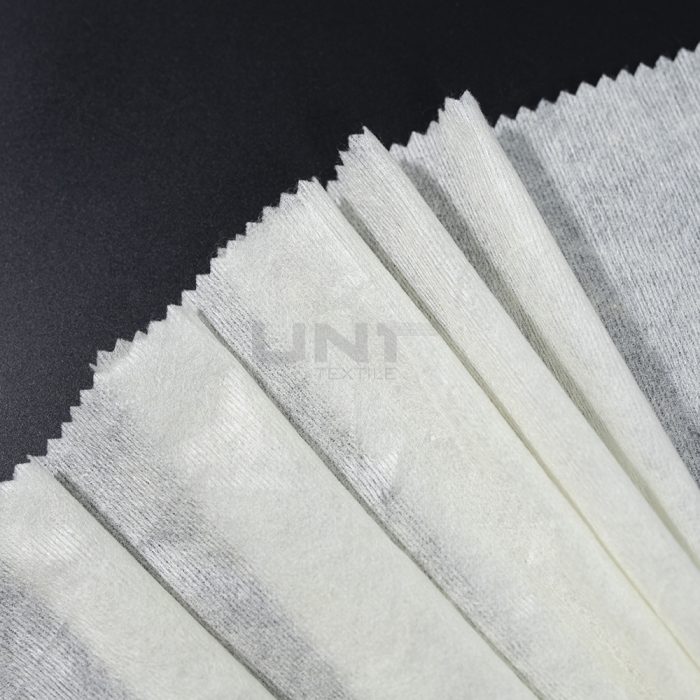 Spunlace Nonwoven Fabric for Faclal Mask - 图片 16