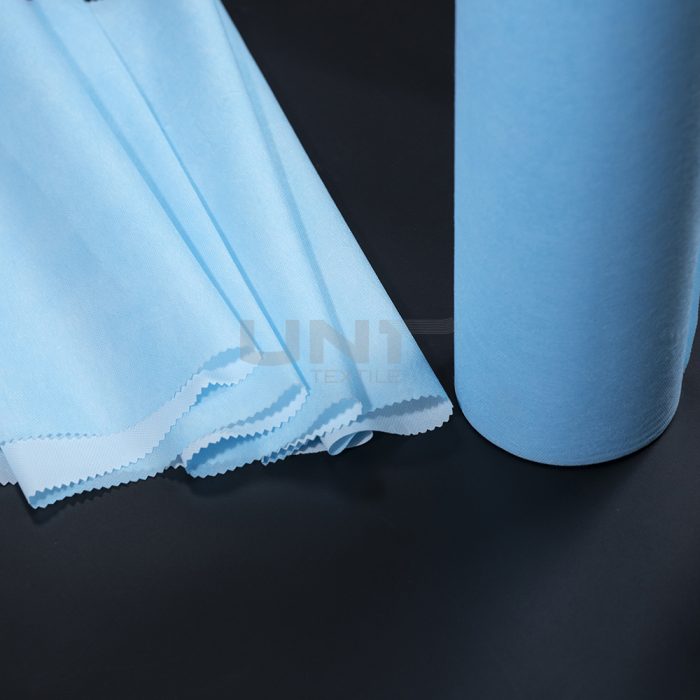 Composite Nonwoven Fabric - 图片 2