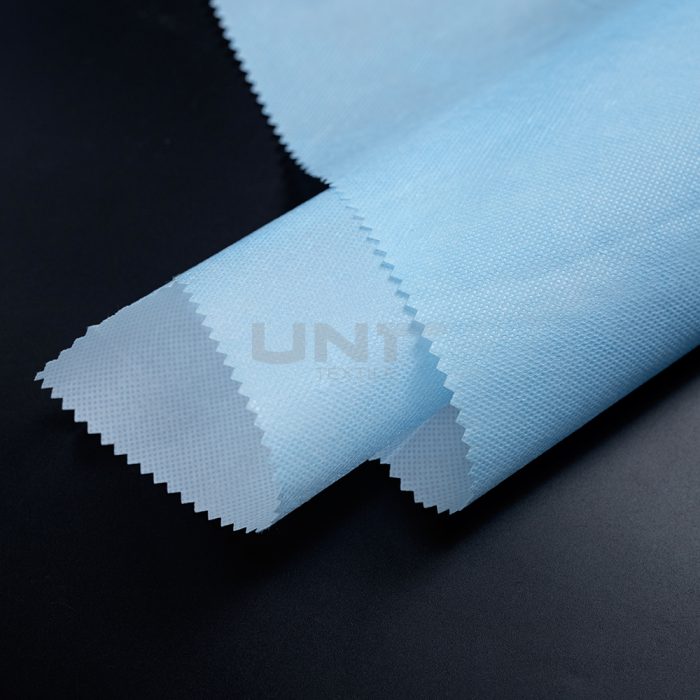 Composite Nonwoven Fabric - 图片 6