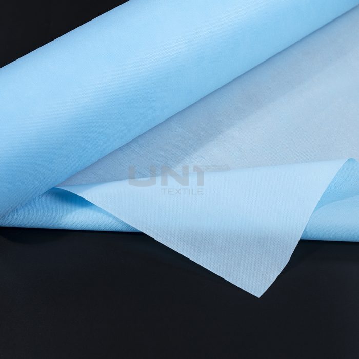 Composite Nonwoven Fabric - 图片 5