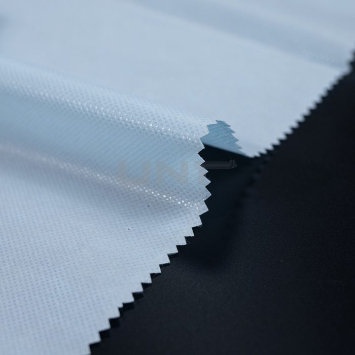 Composite Nonwoven Fabric - 图片 4