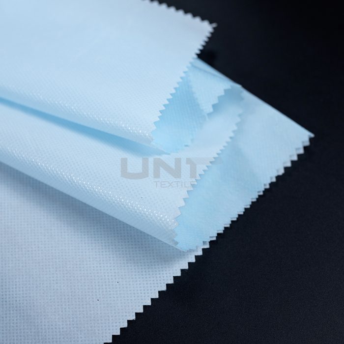Composite Nonwoven Fabric - 图片 3