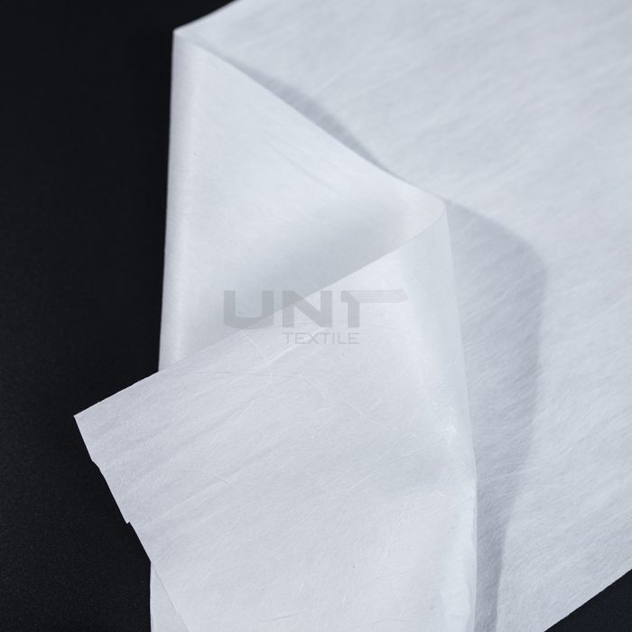 Meltblown Nonwoven Fabric
