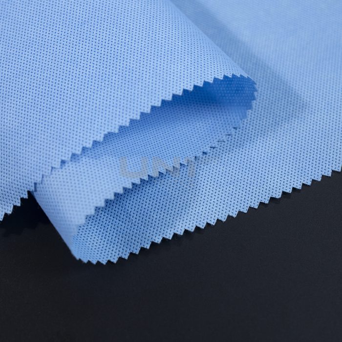 Spunmelt Nonwoven Fabric - 图片 2