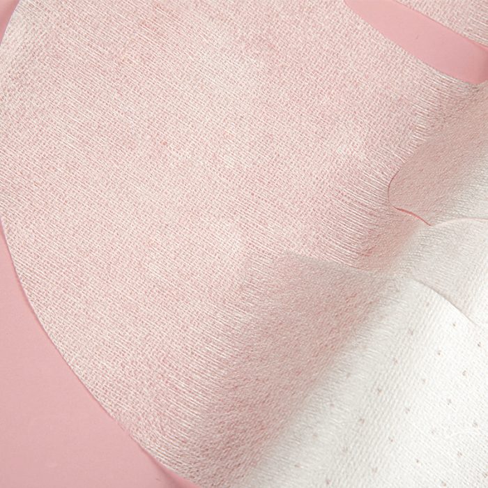 Chitosan Spunlace Nonwoven Fabric - 图片 4
