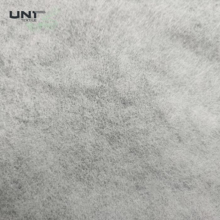 Chitosan Spunlace Nonwoven Fabric - 图片 7