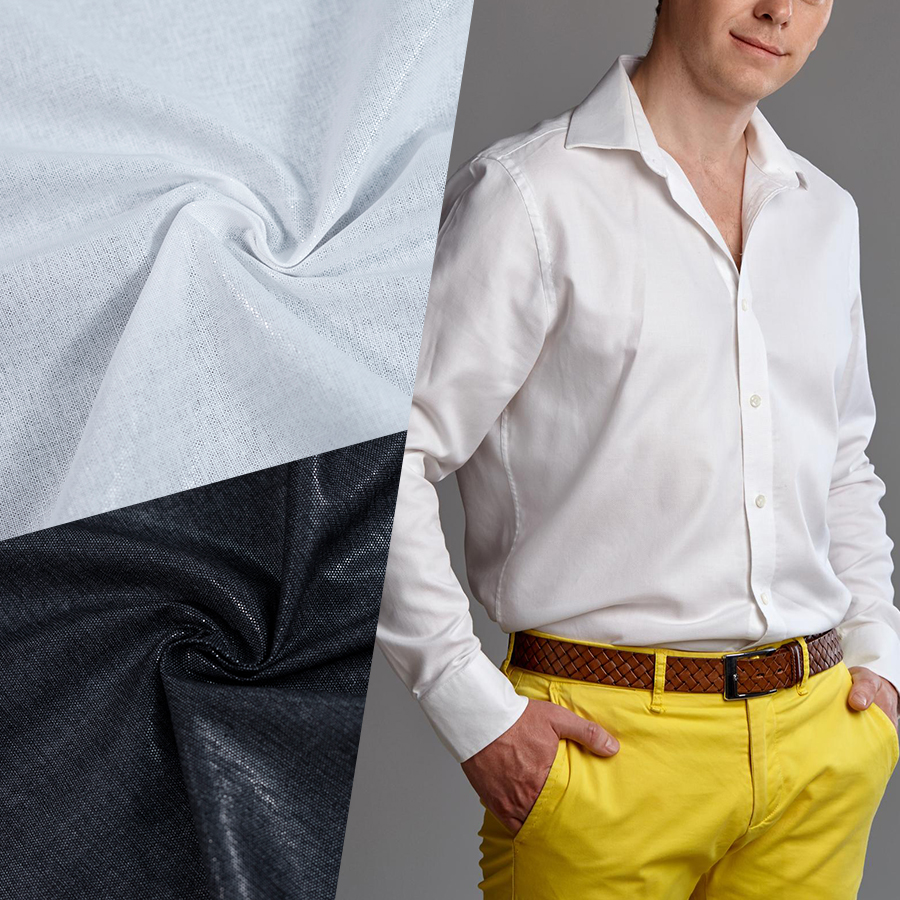 What Is Cotton Interlining and Where Is It Used