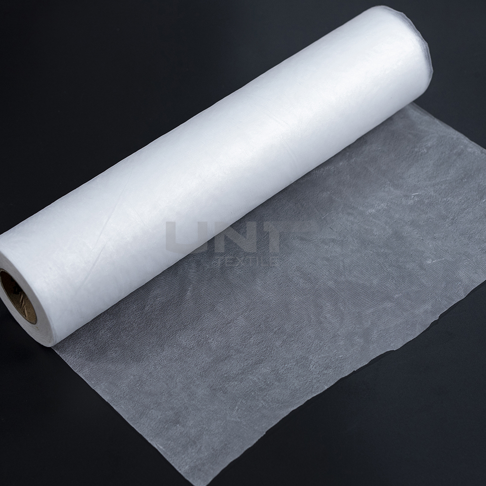 HDPE MESH FILM - 图片 4