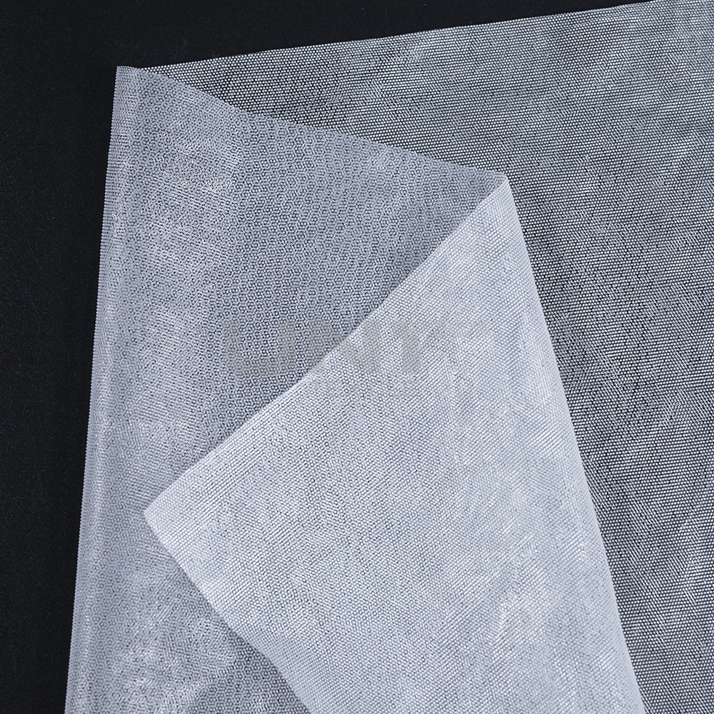 HDPE MESH FILM - 图片 3