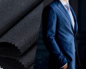 Pellon fusible interfacing alternative options can help buyers find factory-direct solutions for garment production and bulk sourcing.