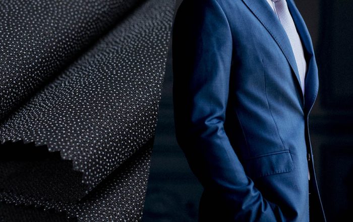 Pellon fusible interfacing alternative options can help buyers find factory-direct solutions for garment production and bulk sourcing.